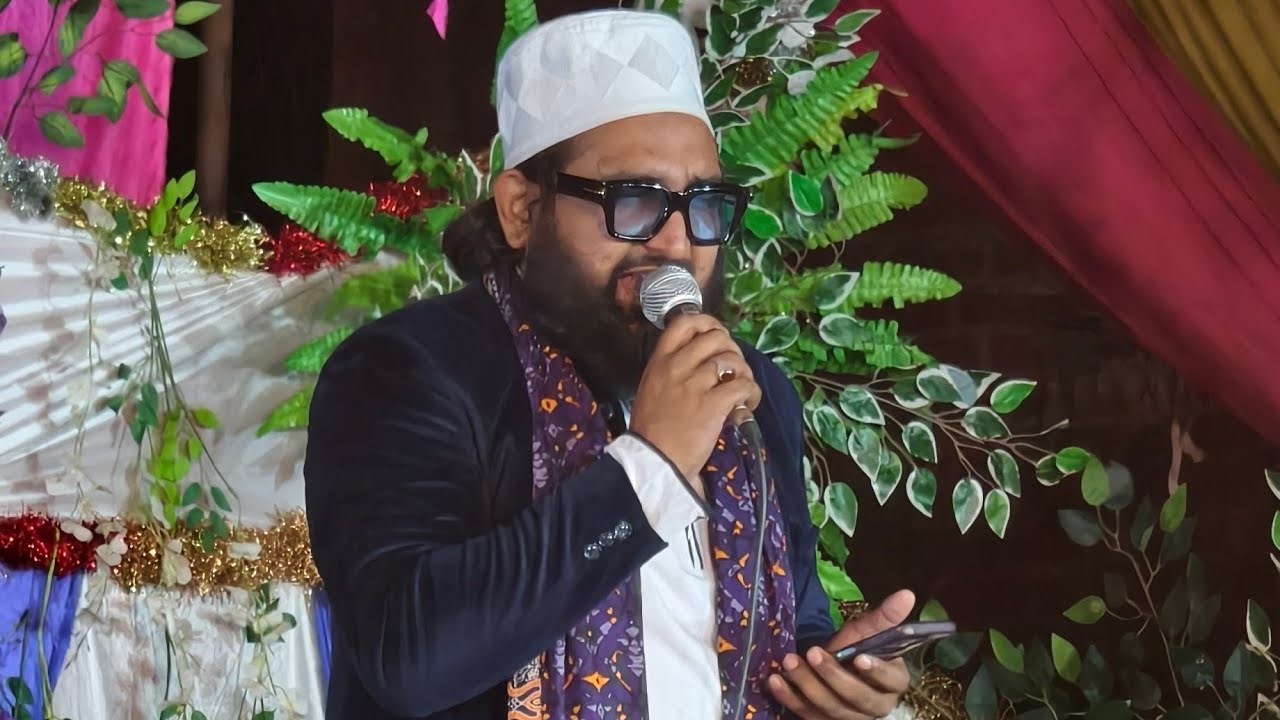 Behtarin Kalam