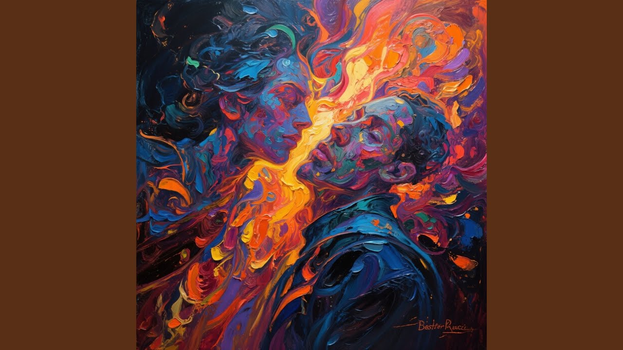 unith Phantom Limb of Yesterday