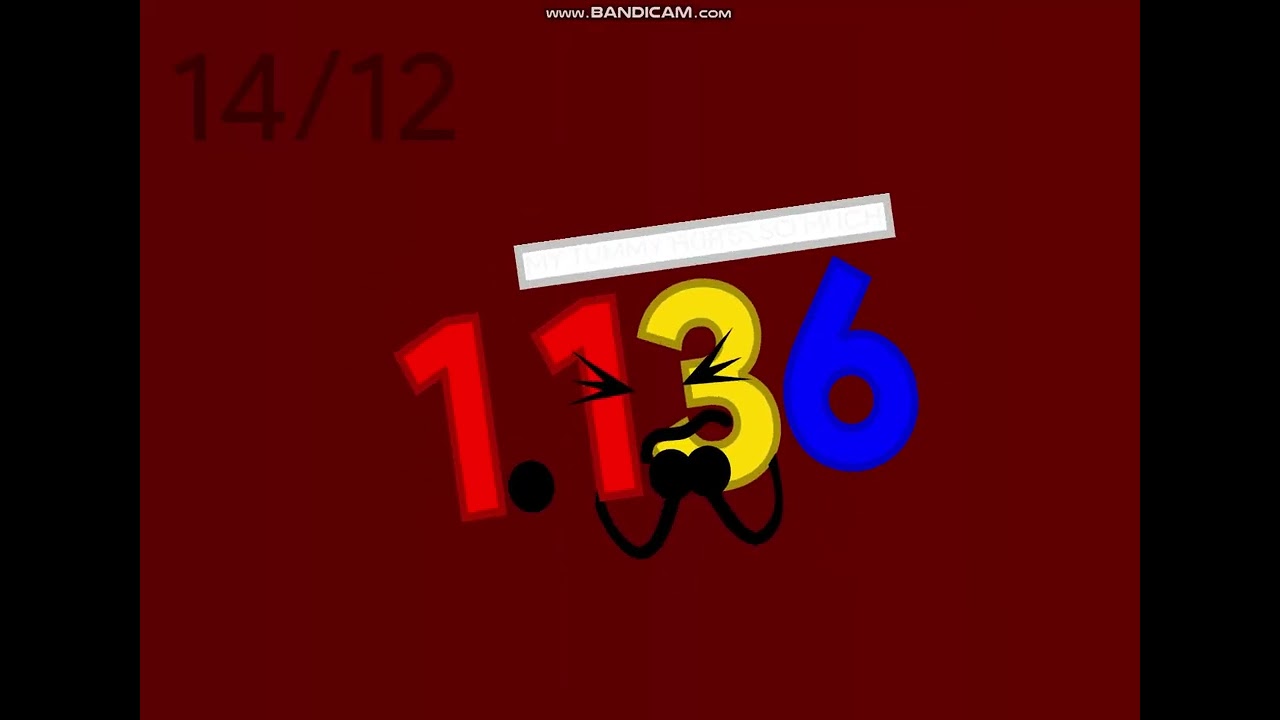 NDBS  E14
