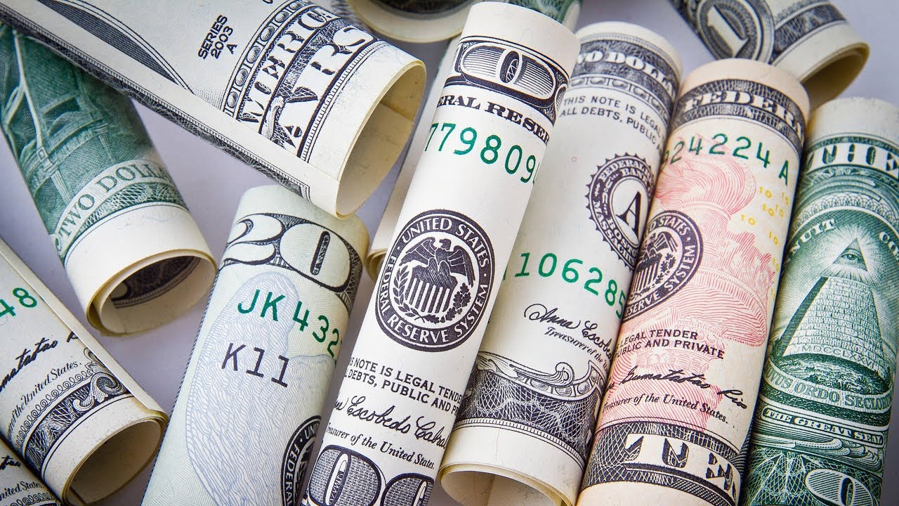 How much does a revealing system cost?