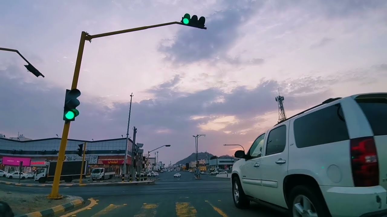 شريك ابوي بعد ماخسر بالشركه .. /طلب التعويض يكون ...؟😭💔