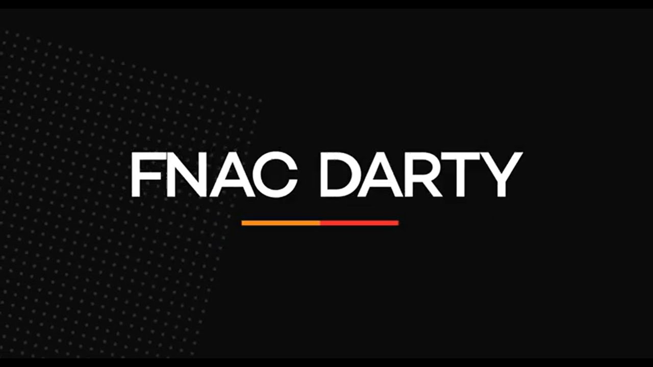 Fnac Darty - Les Essentiels 2022