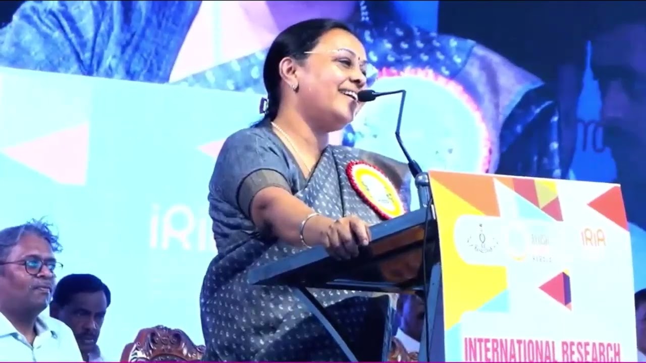 ആ കരിങ്കൊടി എനിക്ക് പൂമാലയാണ്
