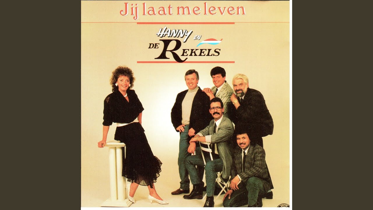 Liefde is meer dan sympathie