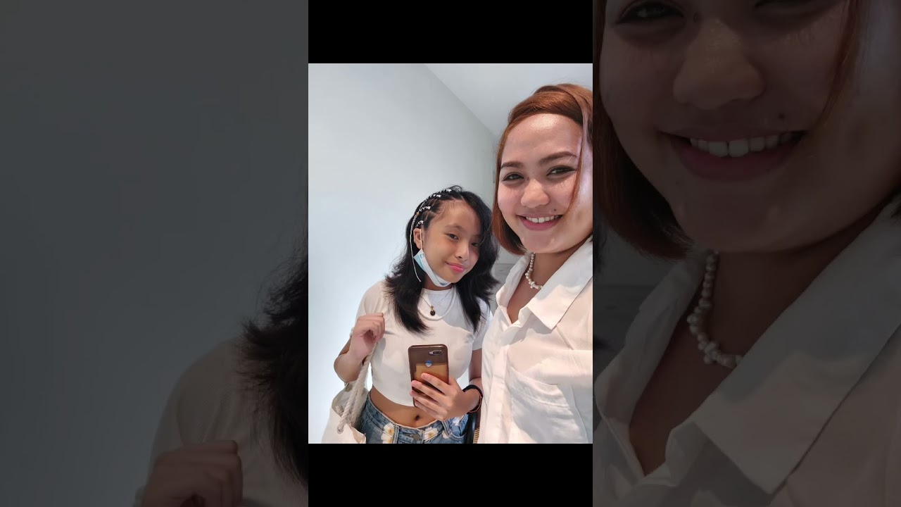 Boracay Vlog 2022 