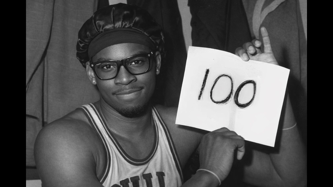 CAN I ACC SCORE 100 POINTS
