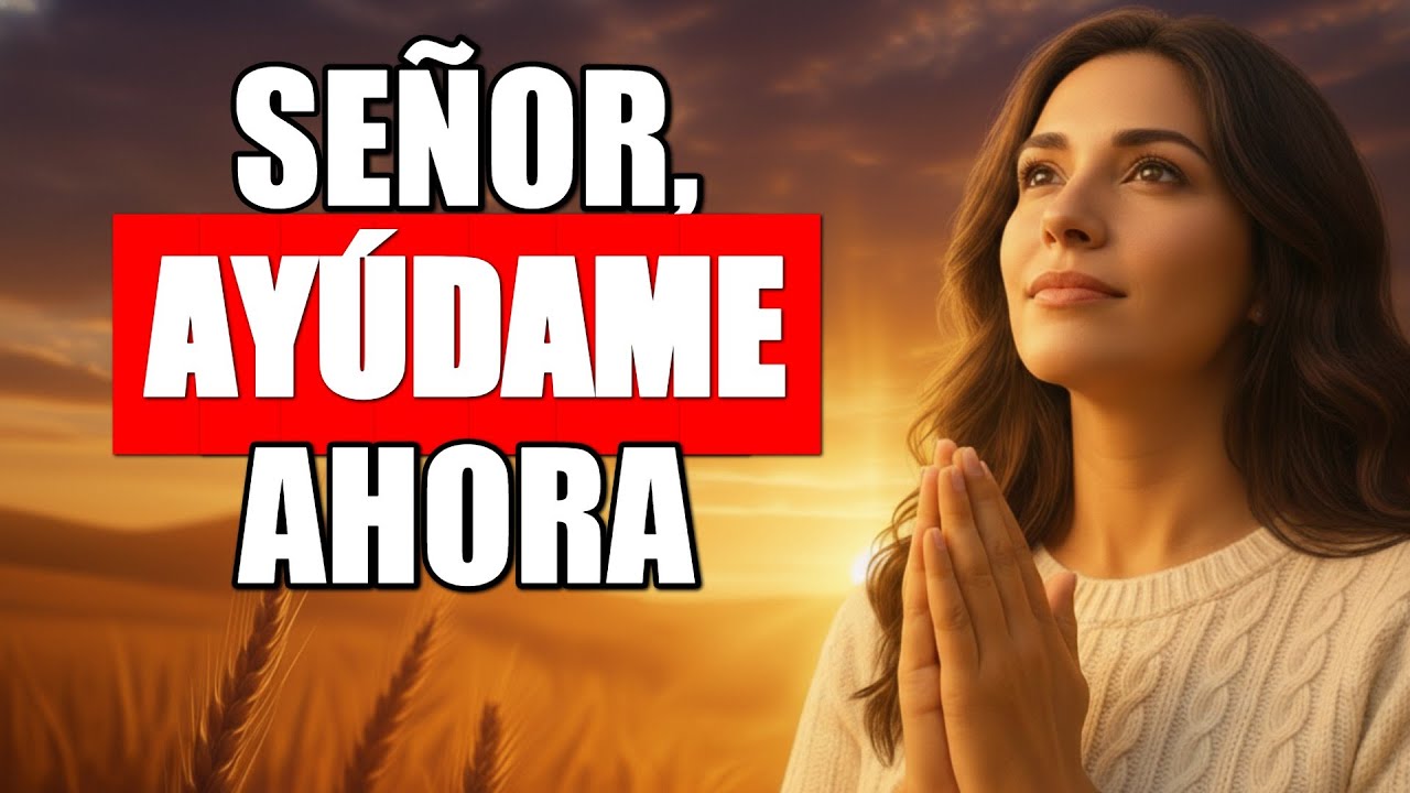 Provisión de Dios Urgente: Cuando No Sabes Cómo Pagar las Facturas