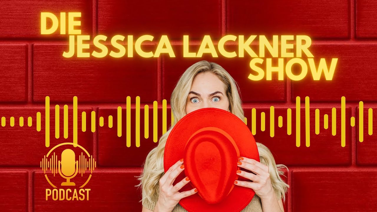 #212 - „Die Kunst, Menschen zu lesen, ohne Fragenkatalog und Marketingtricks“