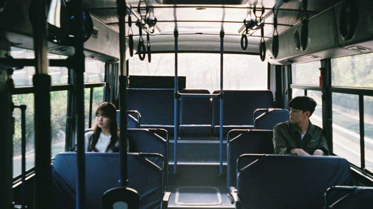 [𝐏𝐥𝐚𝐲𝐥𝐢𝐬𝐭] 안녕, 우리의 마지막 노래