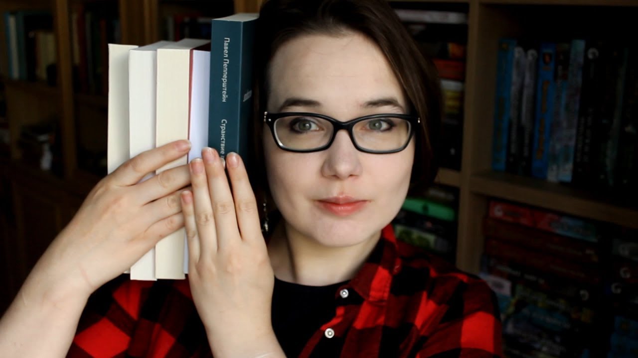 Викка для чайников и другие книжные покупки