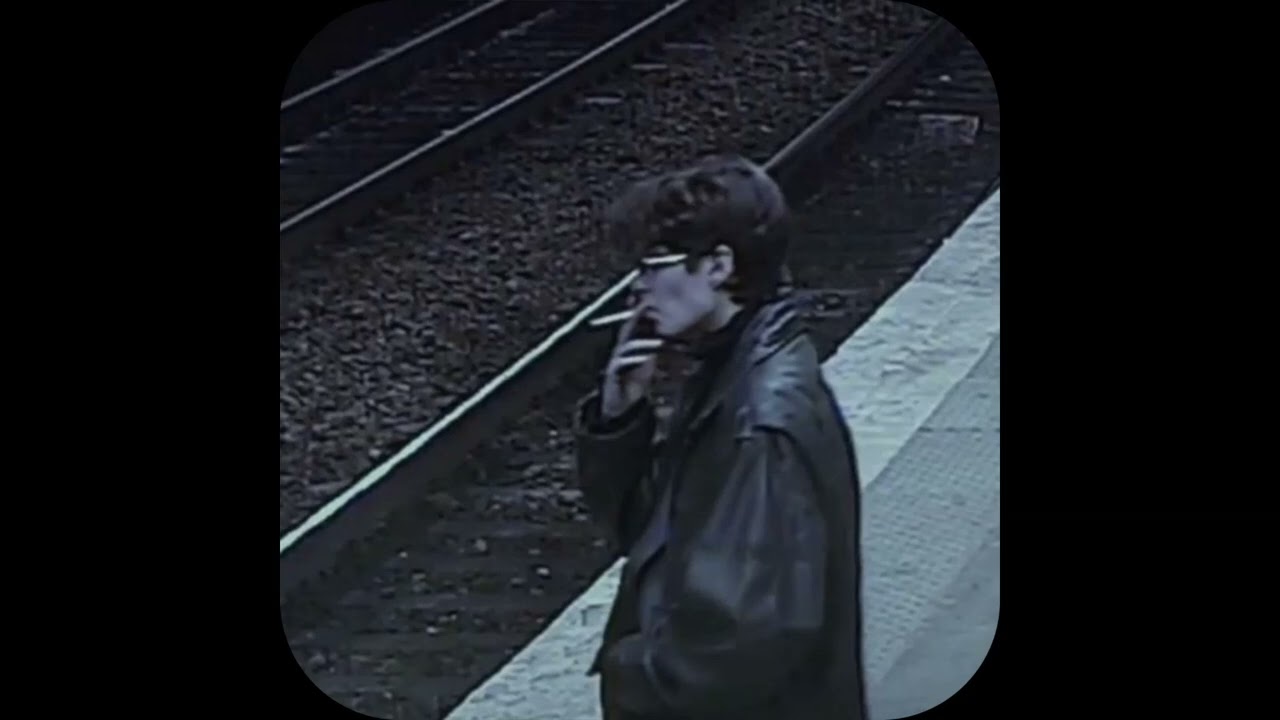 (FREE) Edge x Rock Type Beat