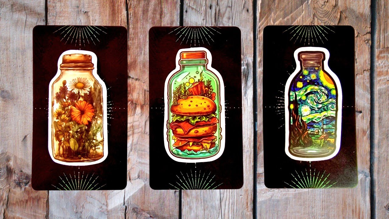 🔎👤 WHO HAS A CRUSH ON YOU❓❗🥰🥵💗 WHO'S HEART YOU MELT❓❗❤🔥| PICK A CARD TAROT READING 🔮