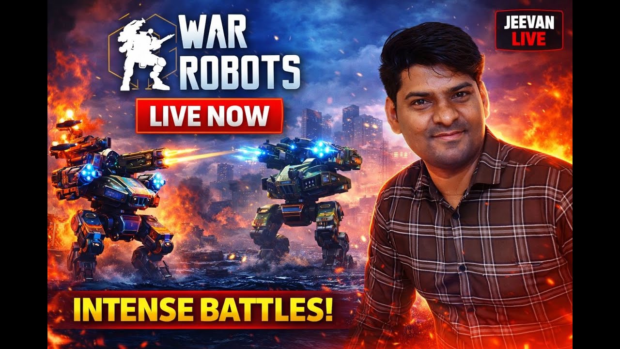 Modern Warships online Live Game 08.03.2026 12.30 PM