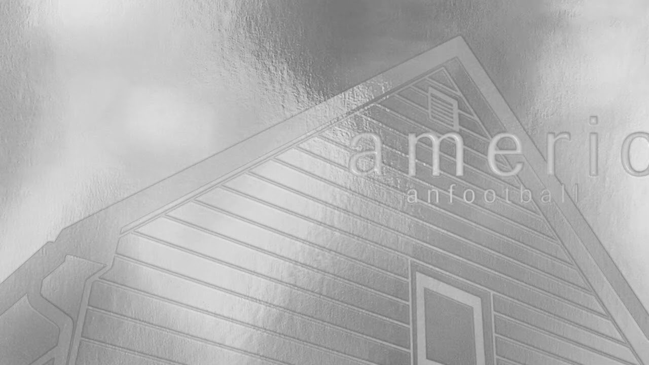 American Football - The Summer Ends (Remastered 2024) [OFFICIAL AUDIO]