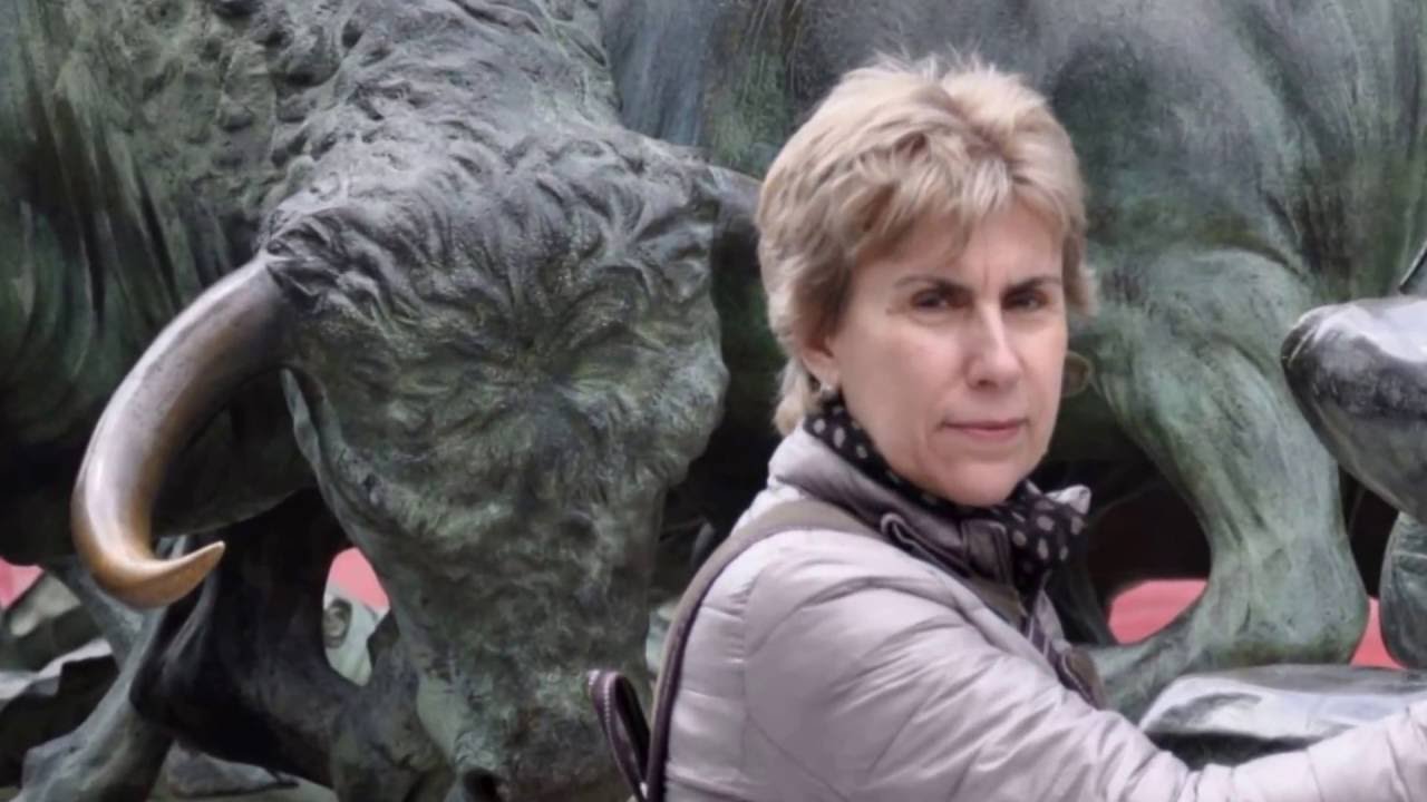 PAMPLONA