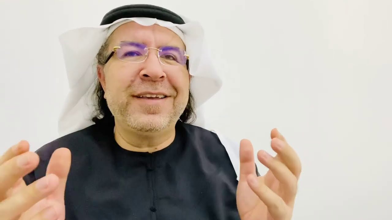 أسرار وخواص اسم الرزاق وكيف تفعله  في حياتك