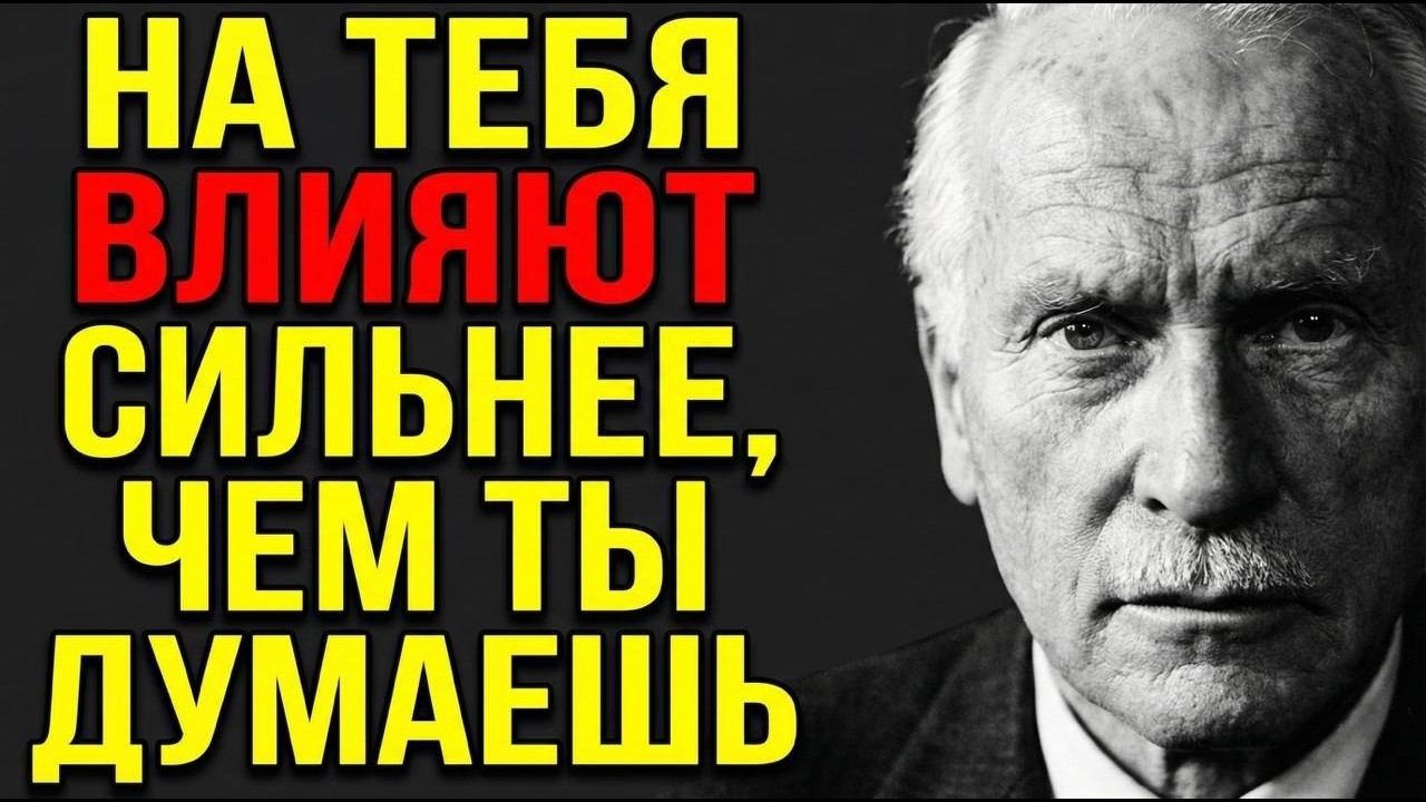 Почему одни люди легко влияют на других: механизмы убеждения