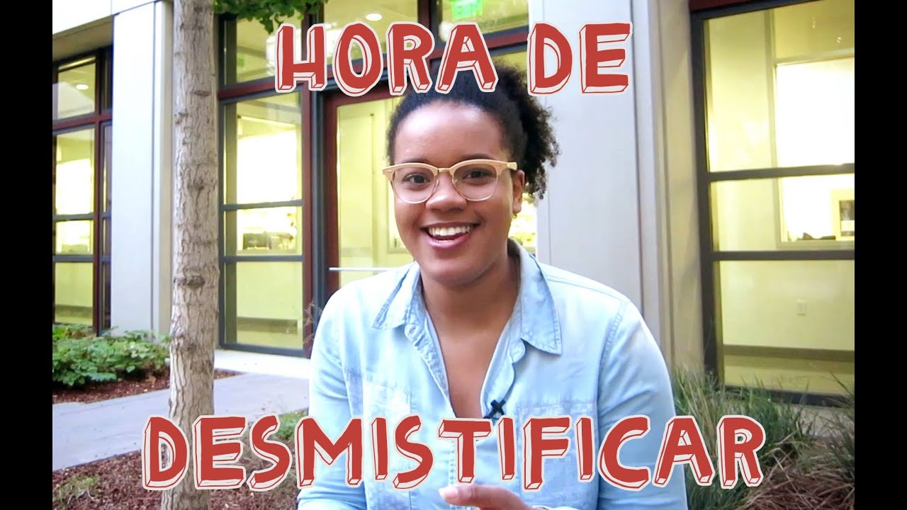 MITOS SOBRE ESTUDAR FORA