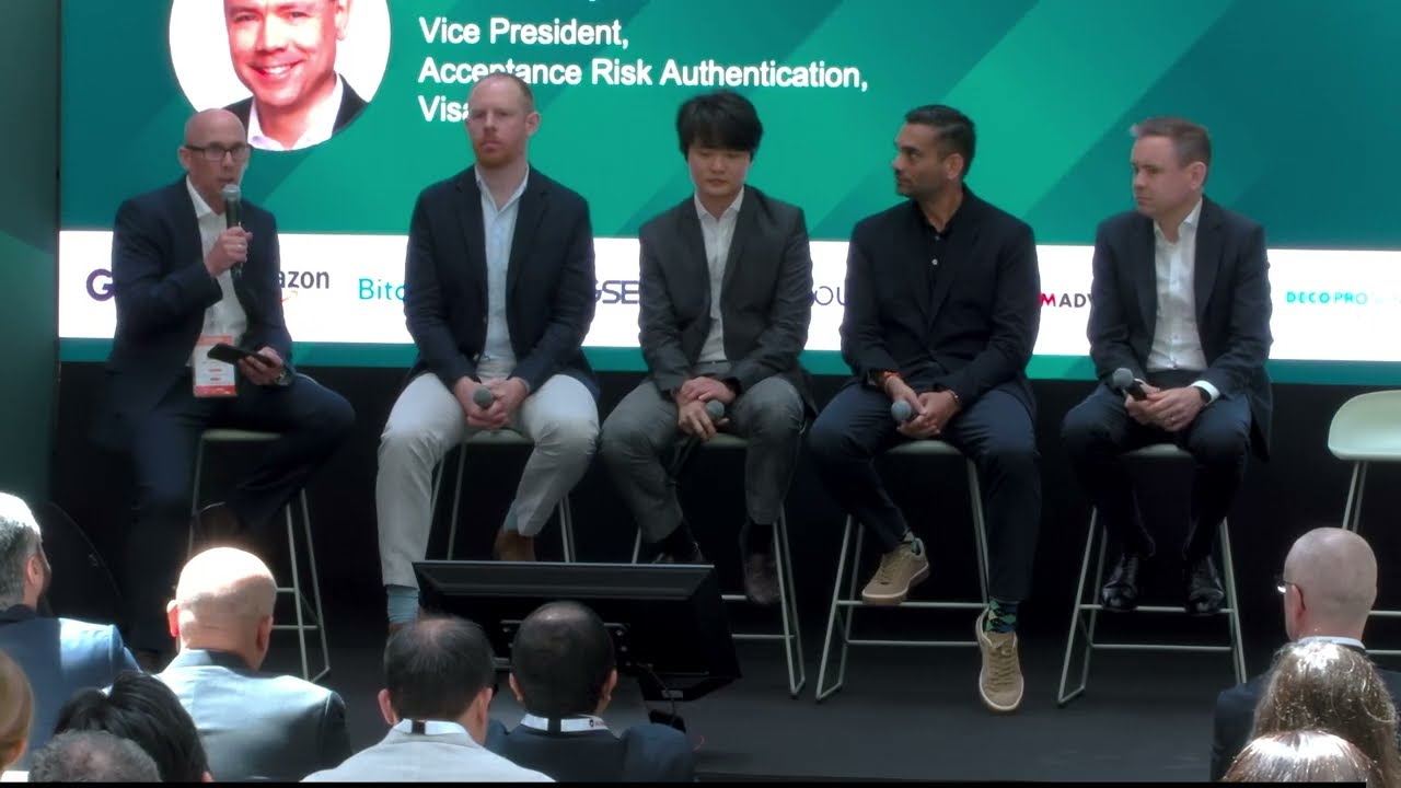 Agentic AI: Artificially Generated Fraud at Scale and How Do We Fight It?