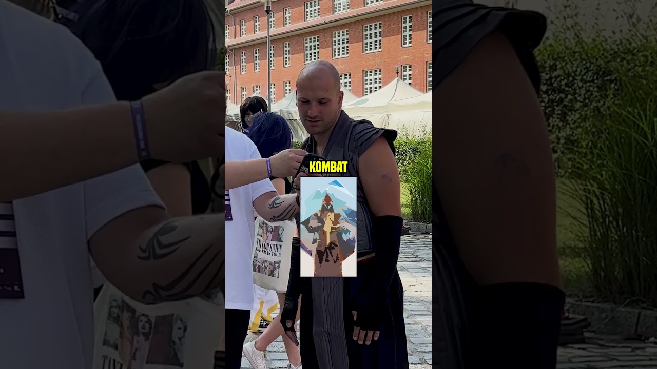 Rozpoznaj grę po okładce