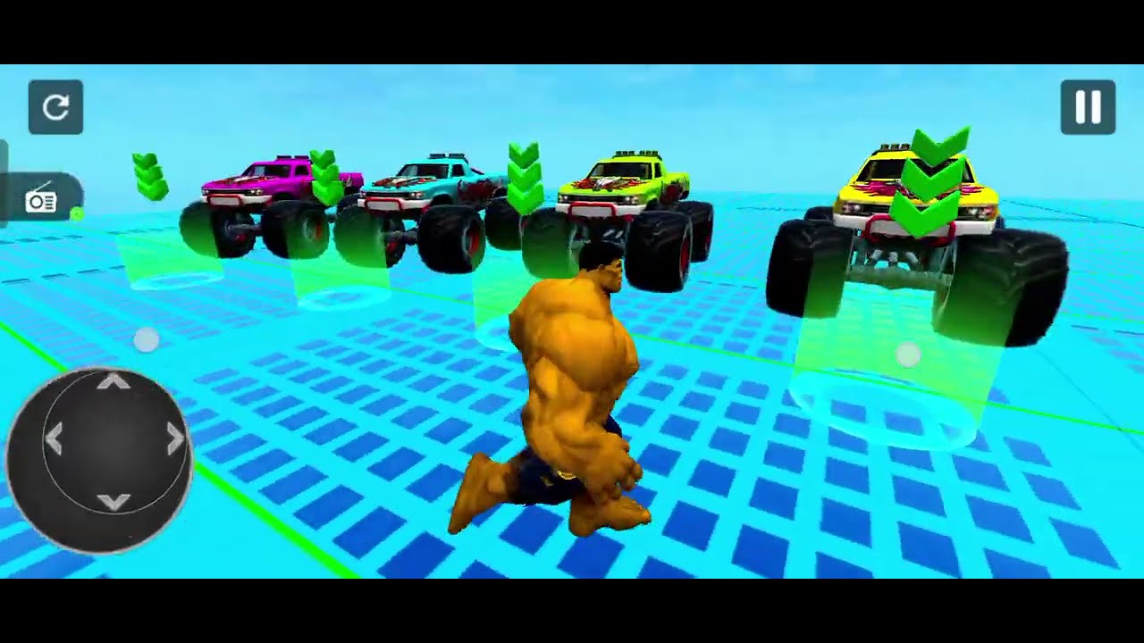 Car race 🏎️ , super cars 