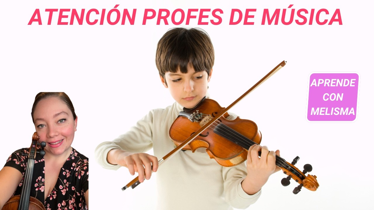 5 Herramientas Indispensables para Dar Clases de Música Online en 2025
