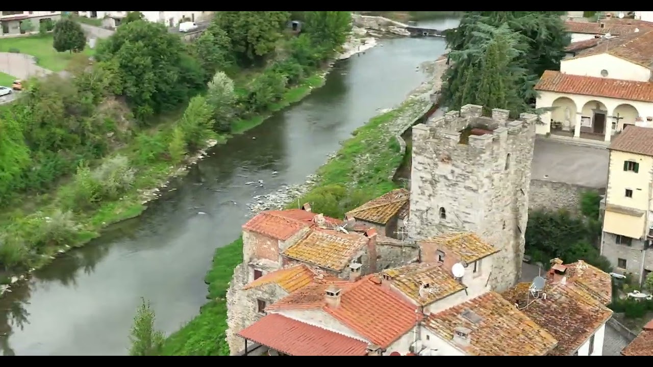 subbiano