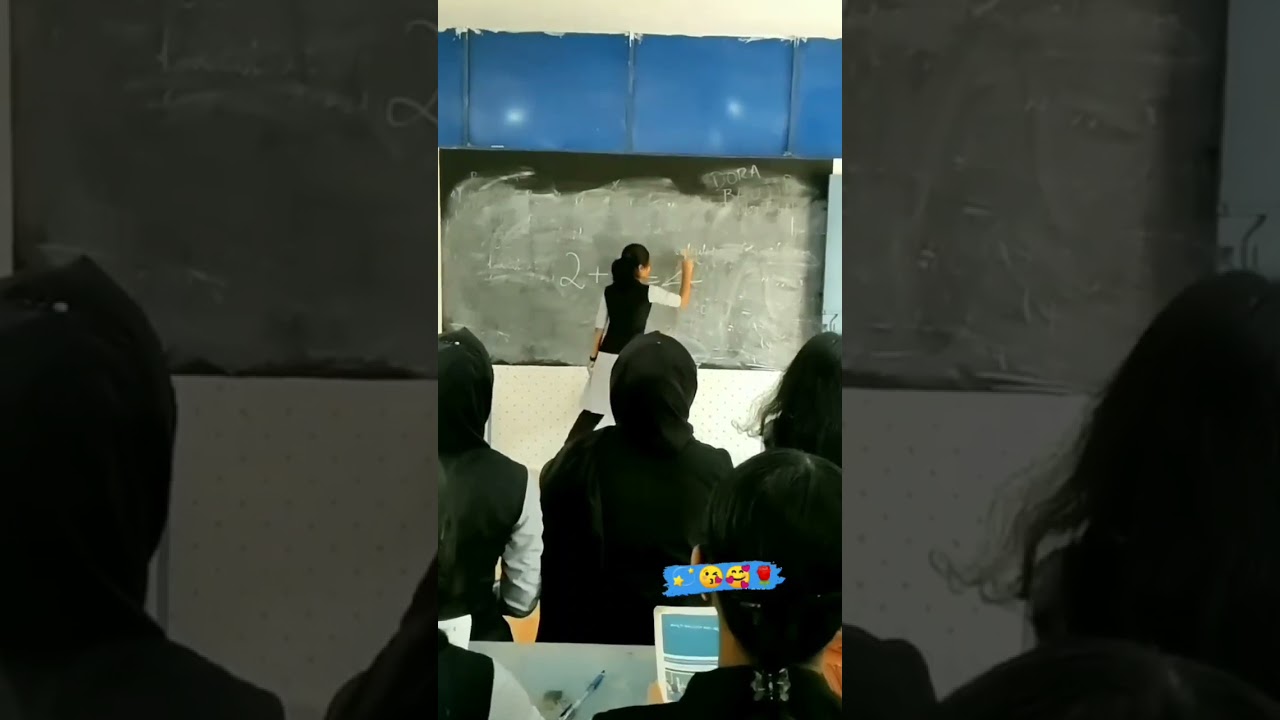 || Study time full masti ,🥀 school life short girls video ||🙏 #short #schoollife #trend #bestfriend