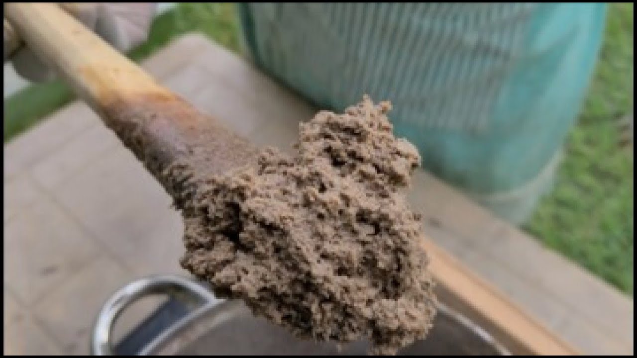 Hot Process African Black Alata Samina Soap | Creators Foundation-Ghana | Super Power Soap