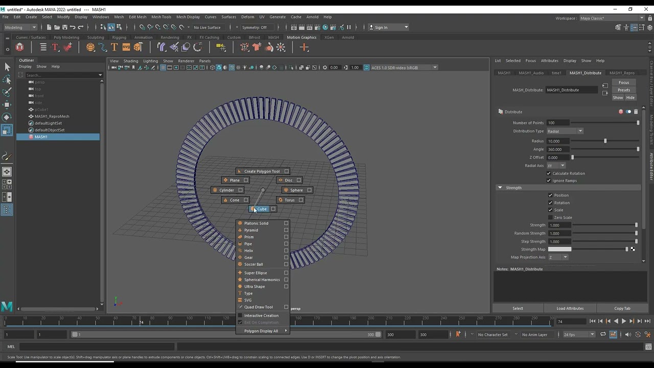 MASH: Audio_Node