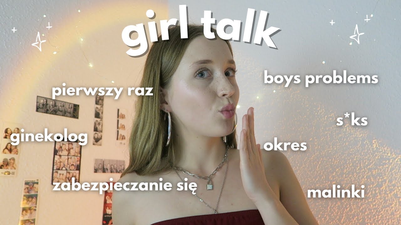ODPOWIADAM NA PYTANIA, KTÓRE WSTYDZICIE SIĘ ZADAĆ MAMIE 🔥🫢 PT.5