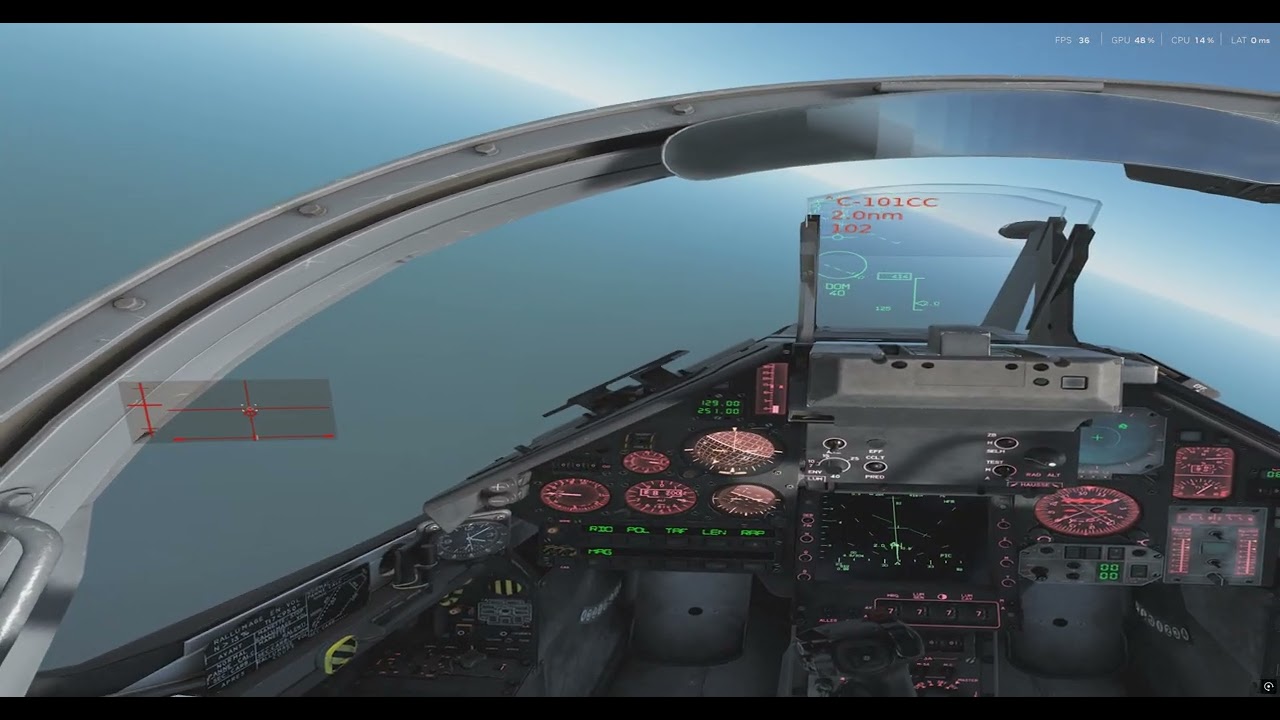 Digital Combat Simulator  Black Shark 2026 02 19   20 38 00 04