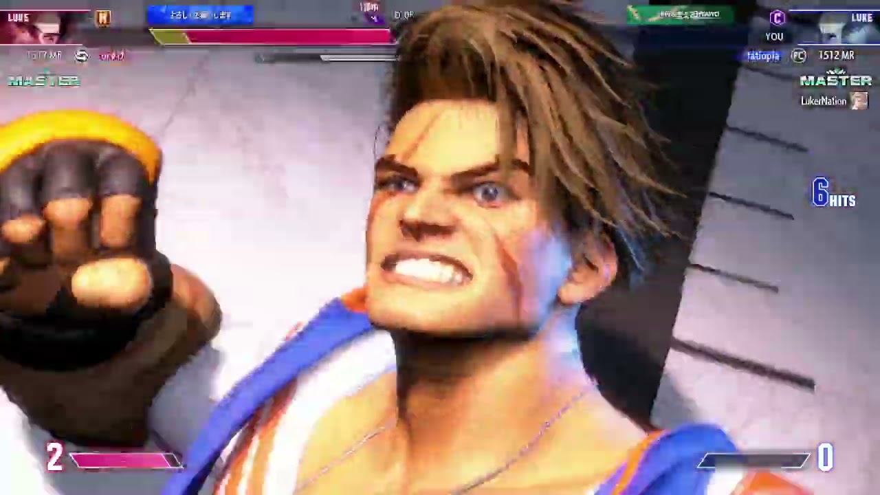 SF6_5