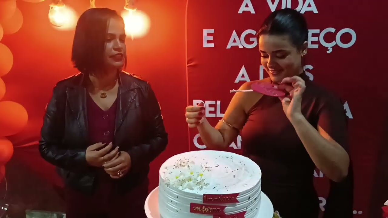 COMEMORANDO 41 ANOS 