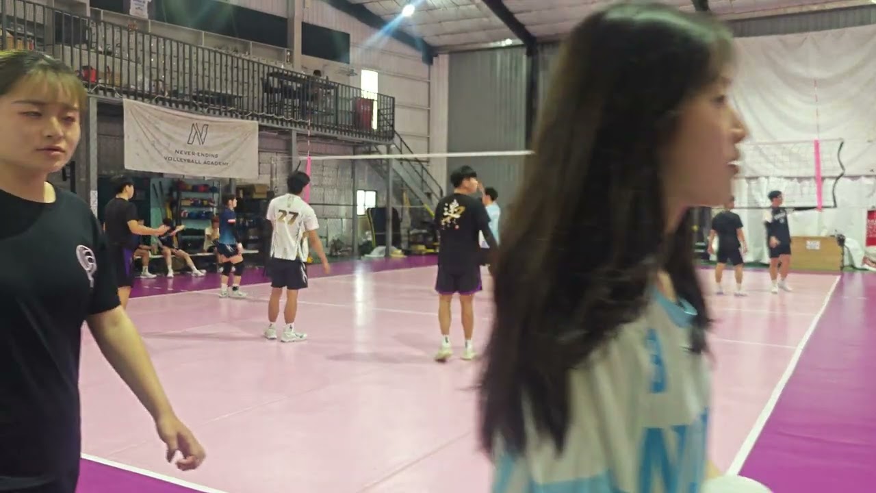 2026/01/30 NVA 第一段