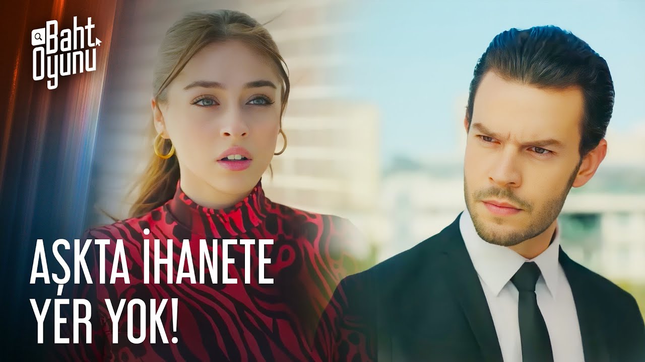 İlişkiyi Korumak İçin Yalan Söylemek Doğru Mu? | Masa Başında Aşk