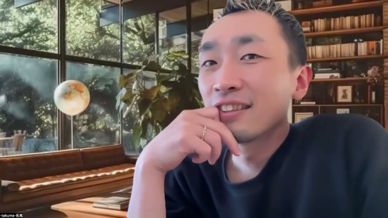 コーチングの罠。ハイテンションじゃなくても人は救える【アンソニーロビンズの呪縛】