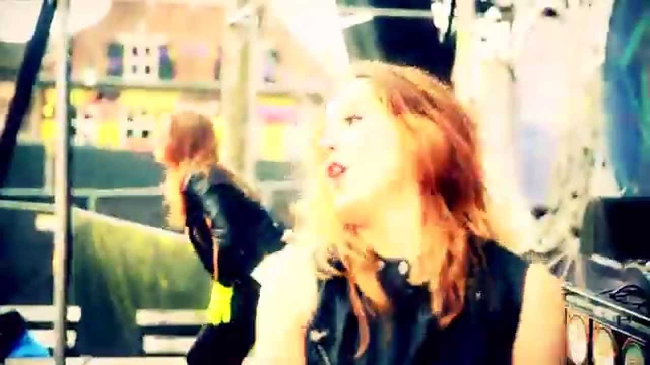 Dollen Dinsdag 2015 Official Aftermovie