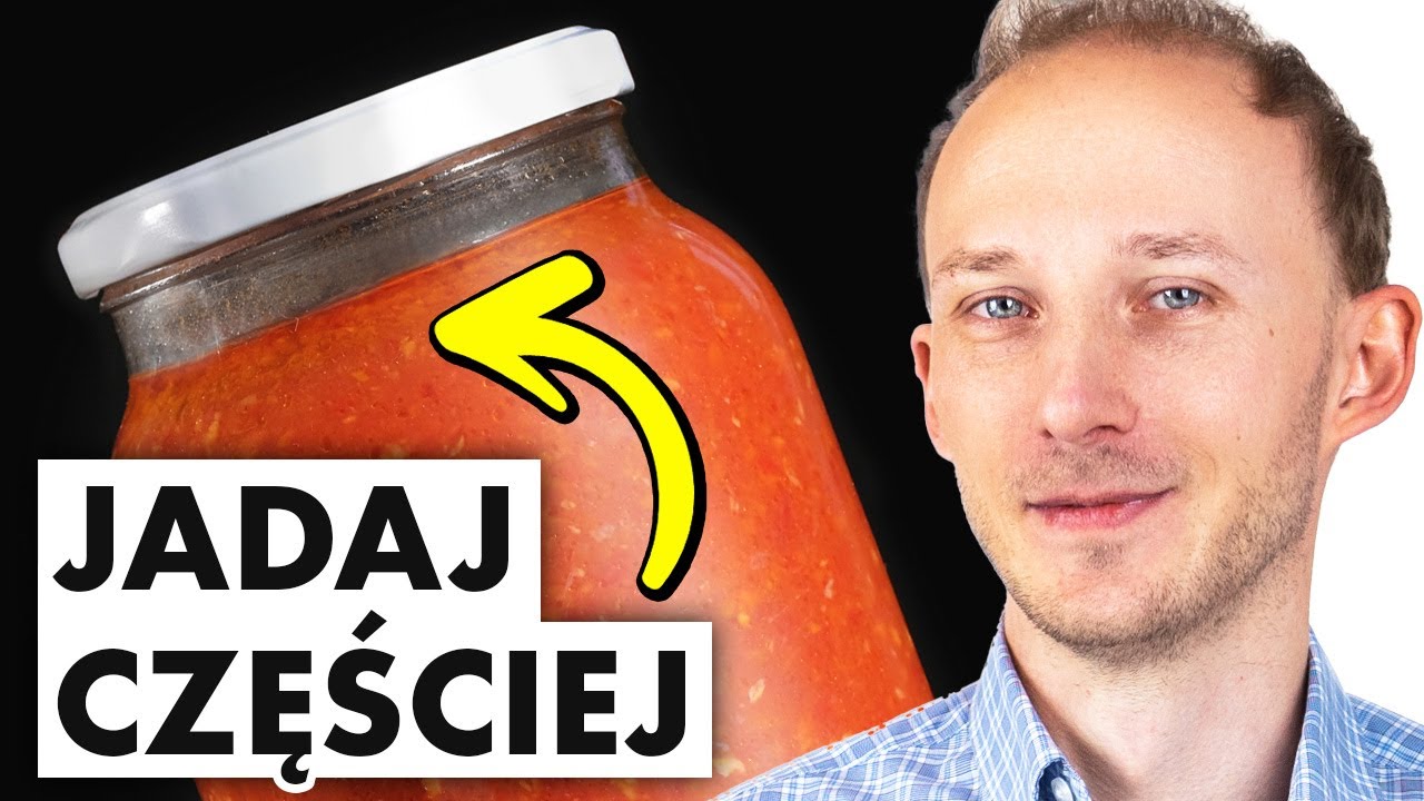 12 niedocenionych produktów ze sklepu. Są tanie i zdrowe