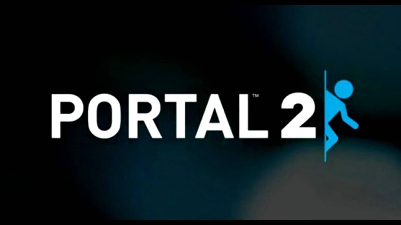 Portal 2 Soundtrack - The Main Menu