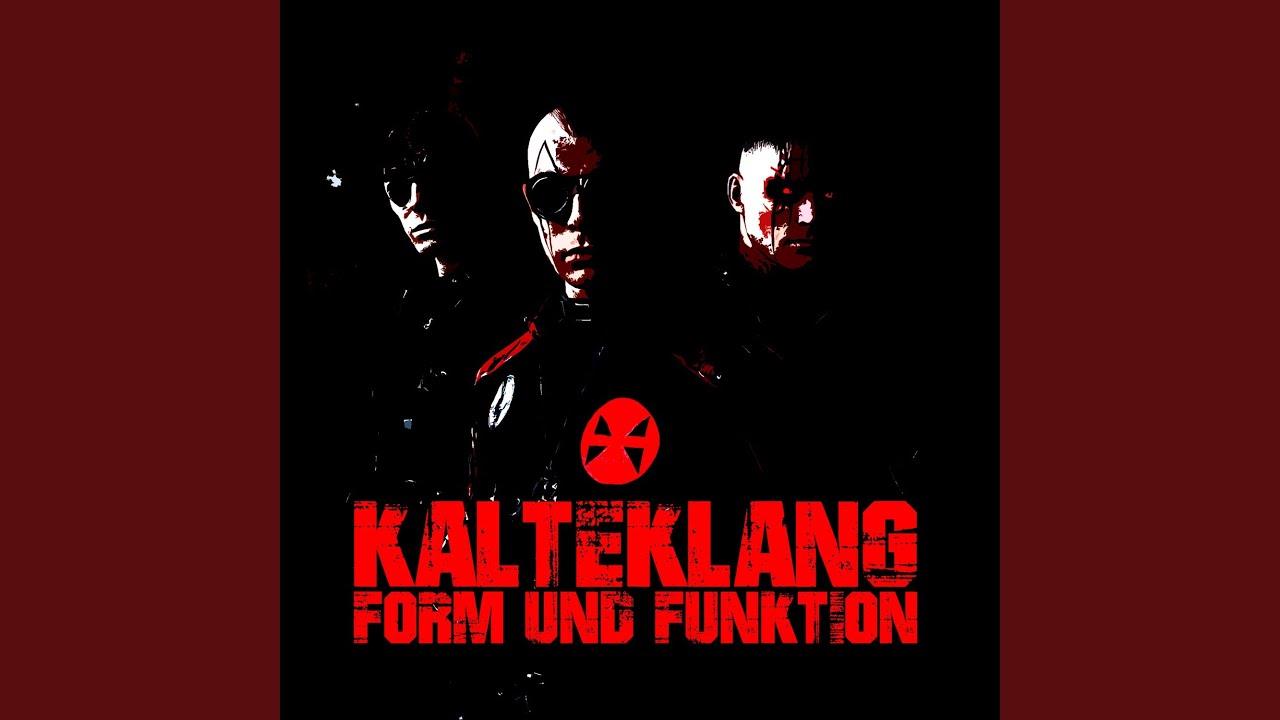 Clubnacht