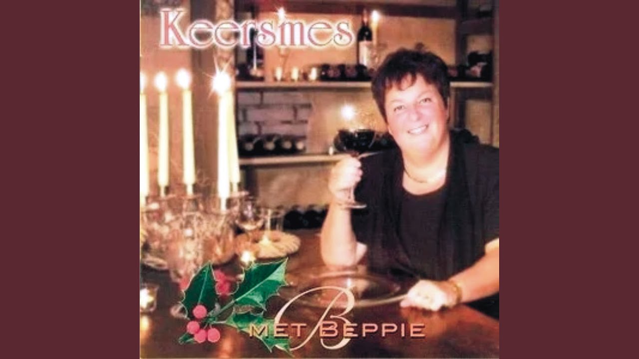 O Reinste der Schepselen