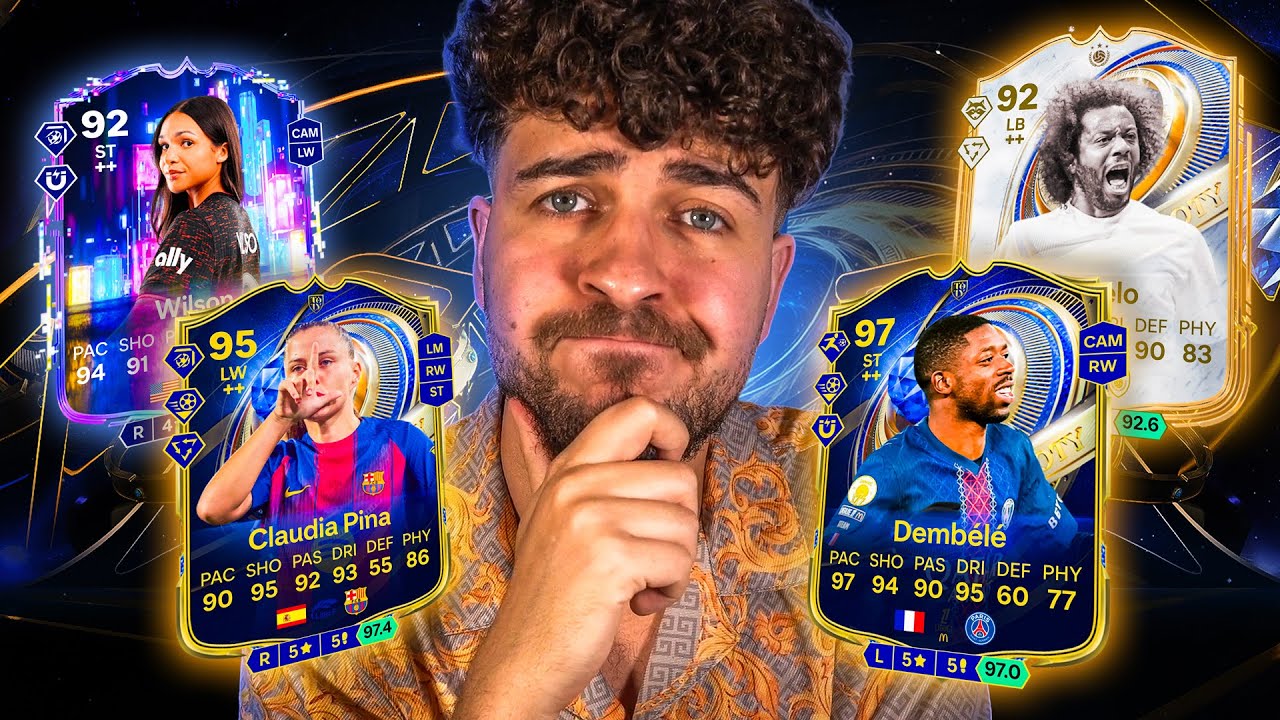 بينا السنة ونجيب 15/0 باصعب فوت ؟؟🤔 تحدي ويلسون و مارسيلو ‼️🤯