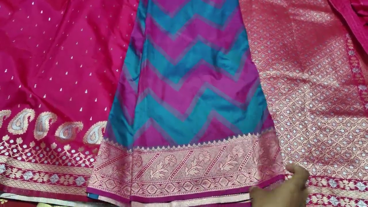 Earth brand pattu sarees collection low prices don't miss #whatsapp 8187895536