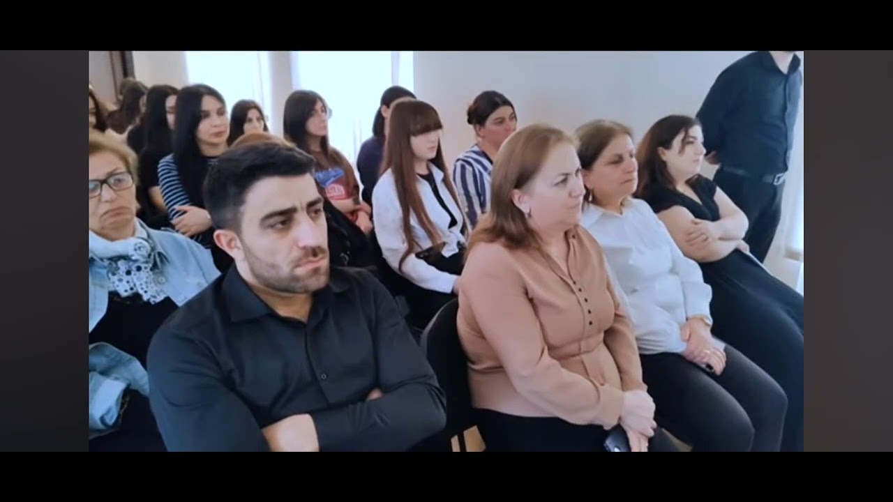 Namiq Hacıyev 