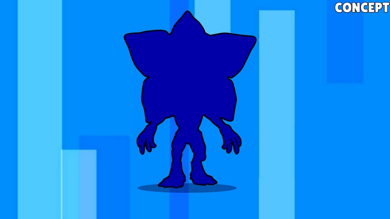 AAAAAAAAAAAAAAAAA|Concept 