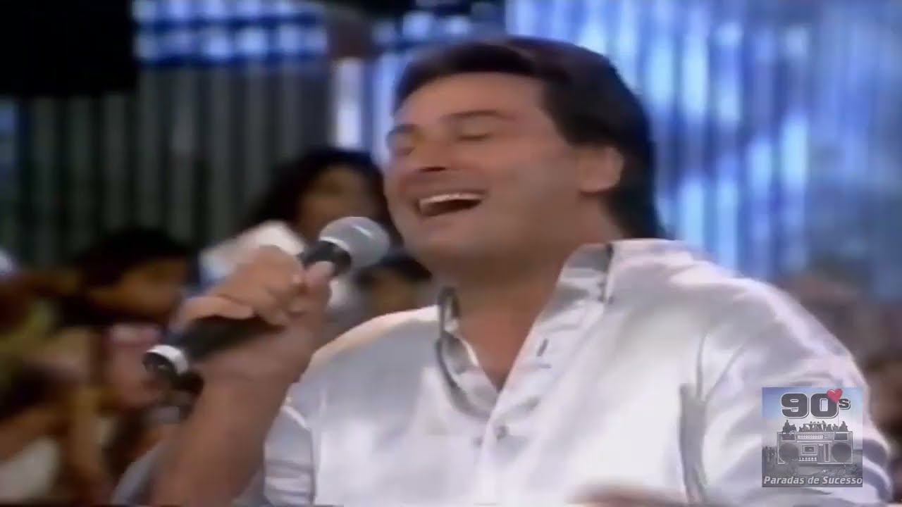 Royce Do Cavaco - Frente A Frente