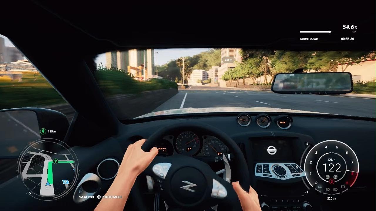Test Drive Unlimited - Solar Crown_20260304231943