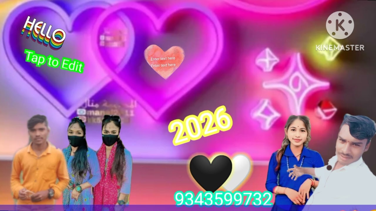 A9343599732💕💞💞😍2026🤍🖤🤍🖤7
