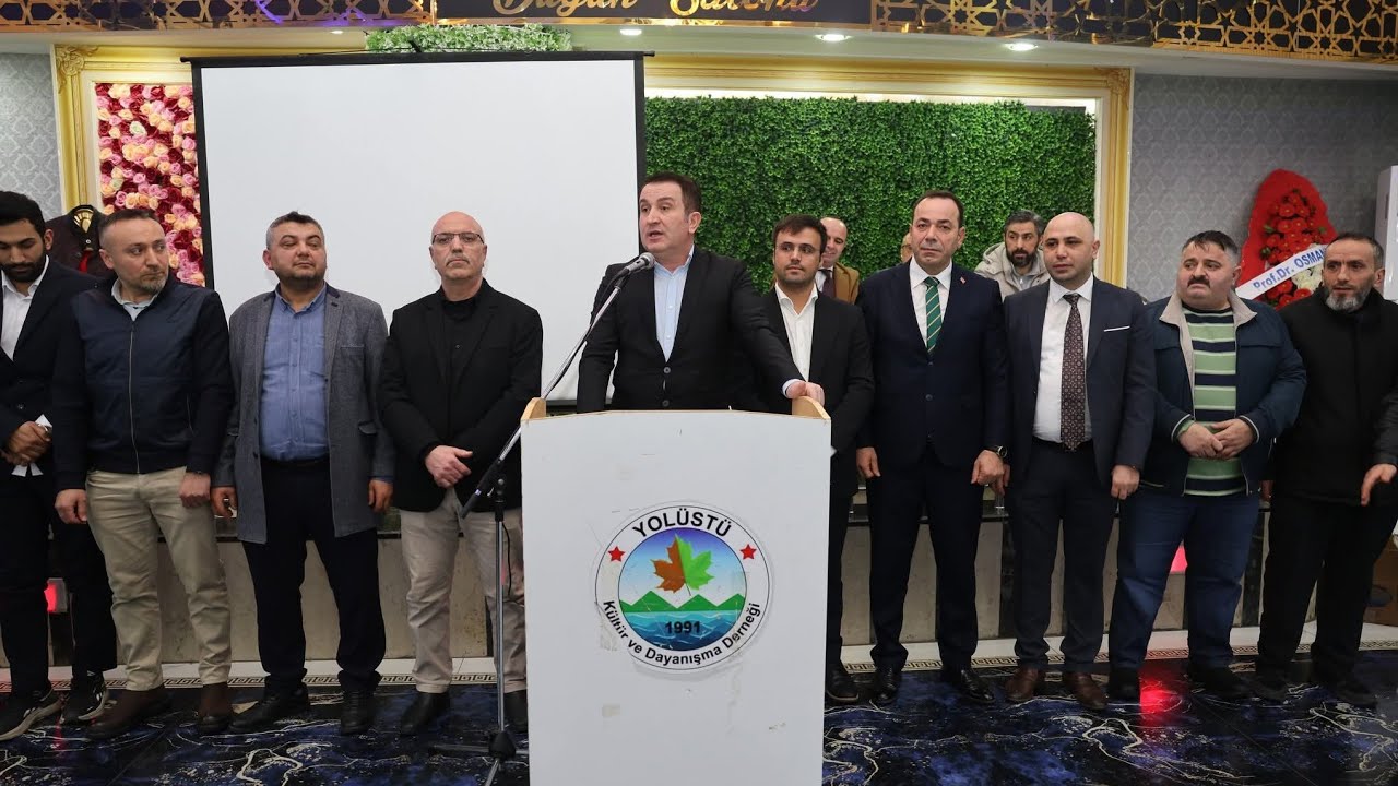 08.02.2026 REŞADİYE YOLÜSTÜ KASABASI 17.OLAĞAN GENEL KURULU - (2) KANALIMIZA ABONE OLMAYI UNUTMAYINZ
